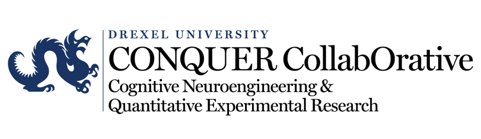 CONQUER Collaborative