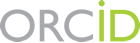 View my profile on ORCID